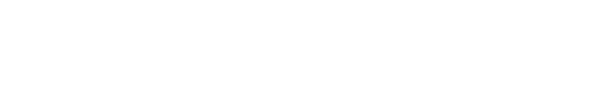 Sinqleqoint.com